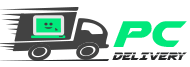 PC Delivery Logo