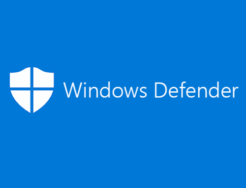Como ativar O Novo Recurso Do Windows 10 Para Testar Programas Com Segurança