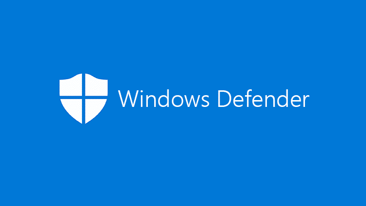 windows_defender_pcdelivery