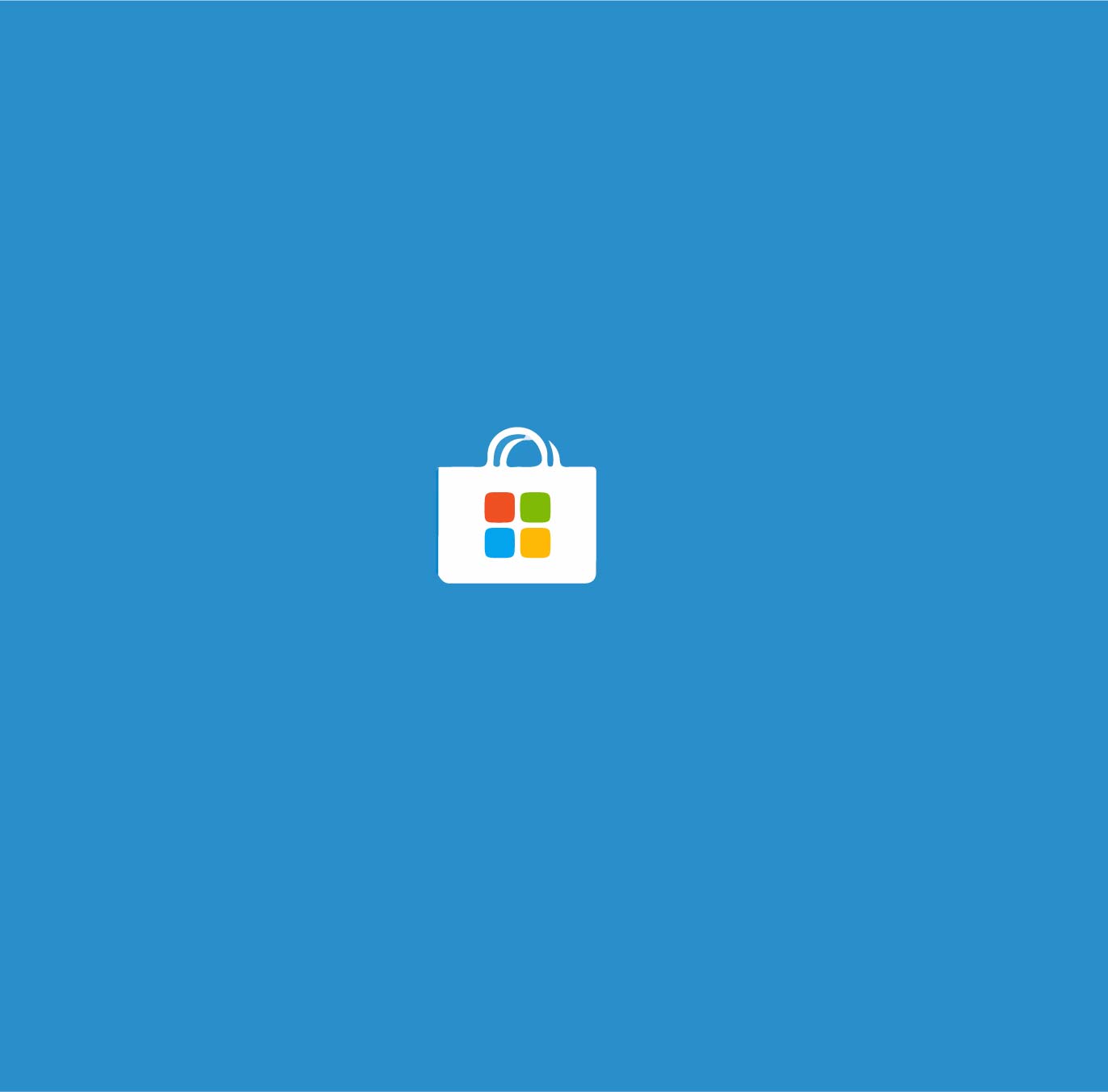 Microsoft store. Microsoft Store значок ICO. Microsoft Store icon. Microsoft Store logo PNG.