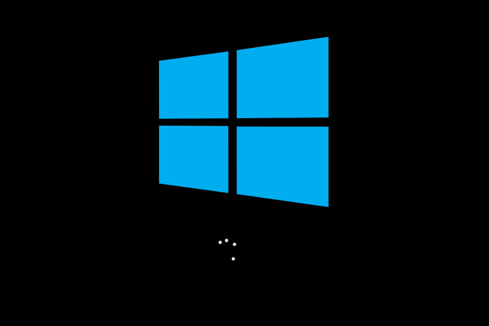 windows-10-truque-no-sistema-faz-com-o-que-o-computador-inicie-mais-rapido