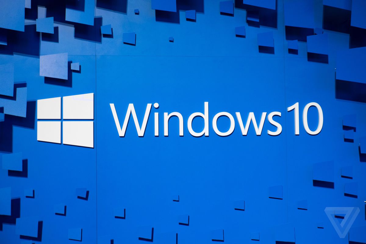 Windows 10 Apague Os Arquivos Temporários De Forma Automática Todos Os Dias