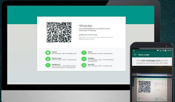 como-usar-o-whatsapp-web-no-computador