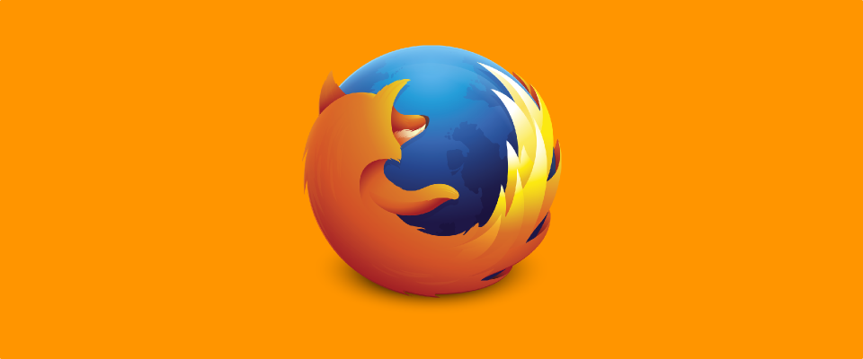 As Principais Novidades Do Mozilla Firefox 66