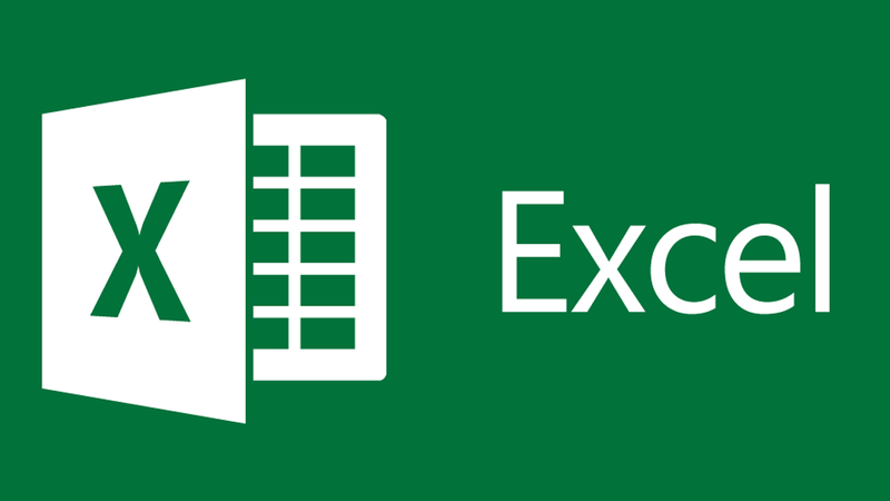 soma_excel_pcdelivery