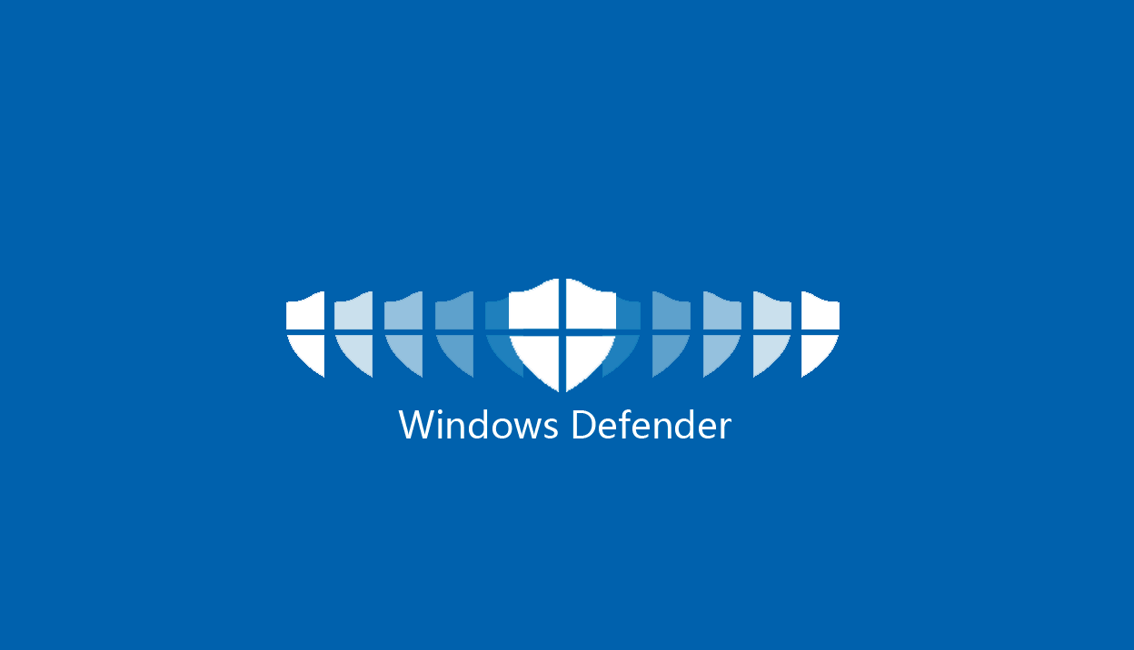 Como Habilitar A Proteção Contra Violações Do Windows Defender