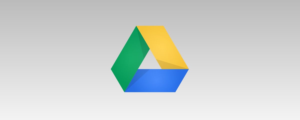 Como fazer a cópia de um arquivo do Google Drive para outra conta