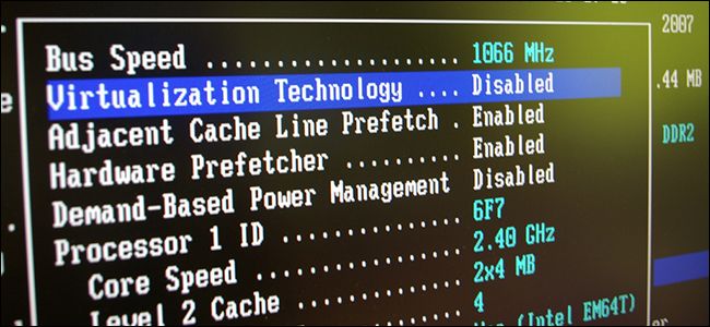 BIOS Não Reconhece HD, Veja Possíveis Causas E Como Resolver