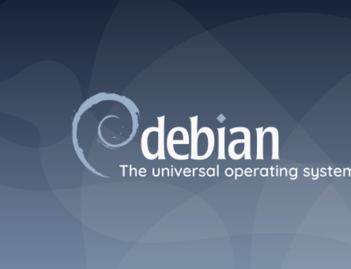 Quais são as novidades do Debian 10