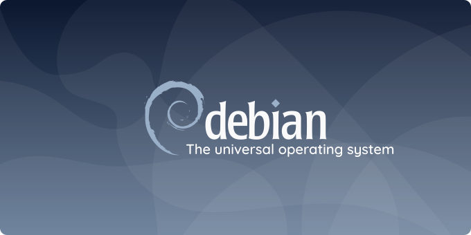 Quais São As Novidades Do Debian 10