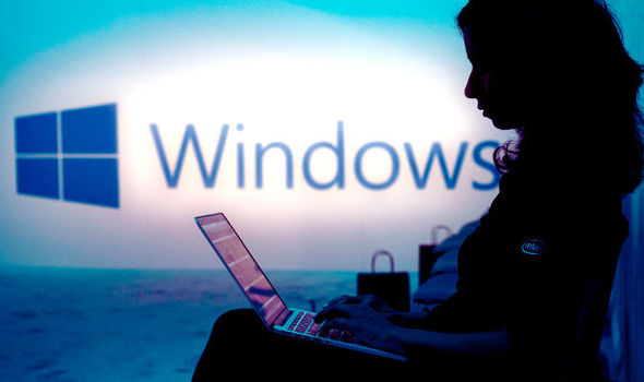 Mistério do Windows: saiba o que ocorre quando o PC trava e busca solução