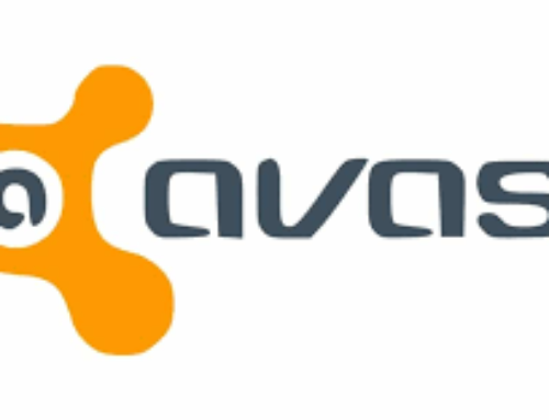 Como baixar, instalar e ativar o Avast no PC